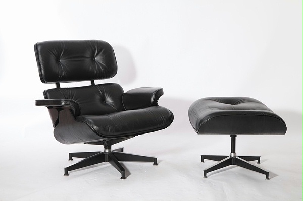 专业的伊姆斯躺椅厂家 专业的伊姆斯躺椅厂家