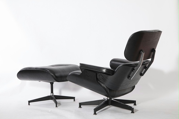 专业的伊姆斯躺椅厂家 专业的伊姆斯躺椅厂家