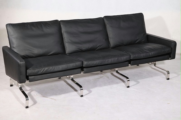 PK31 THREE SEAT SOFA (3)