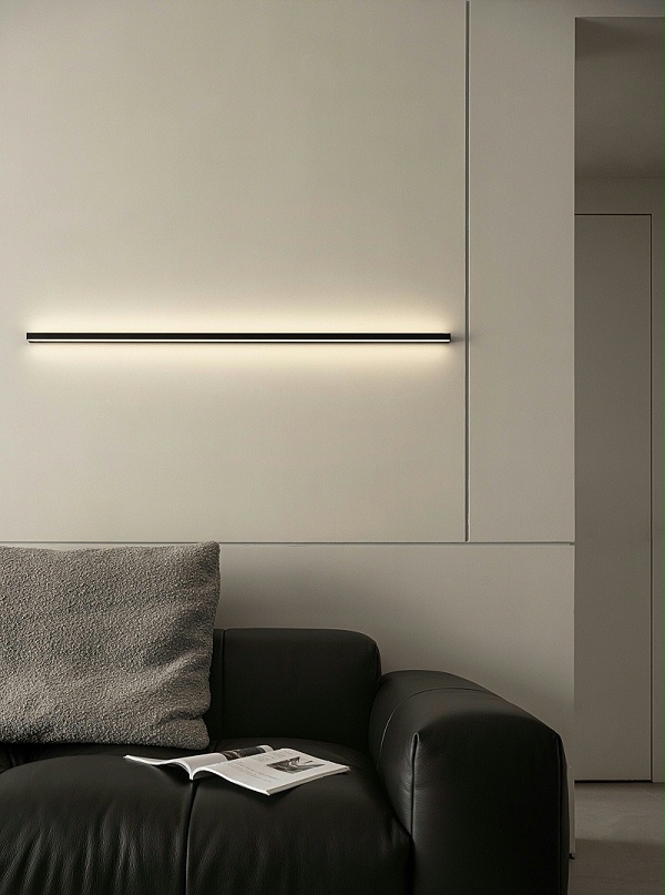 8EC88963E3BF76305A3875F3936BCB6E