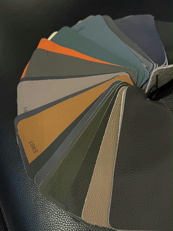 970A8CC2587653C6199B72AAA82933BE