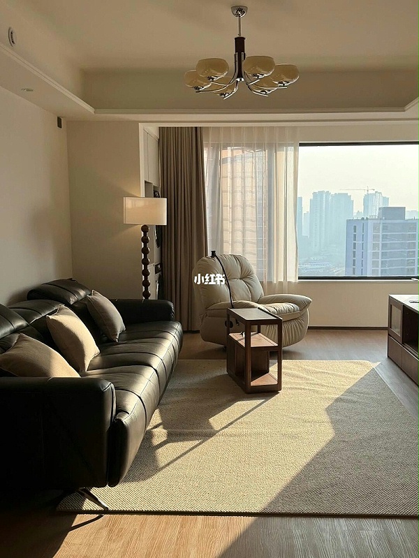 54B1658CA62D06A9564A5CDAE0947236