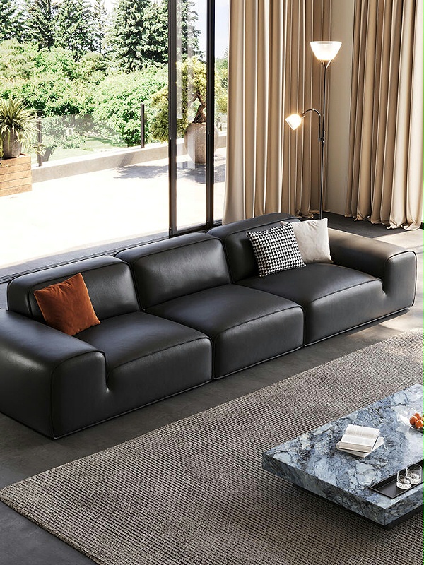 66ED92E6F27F59B148E5FA08FC0B2CBB