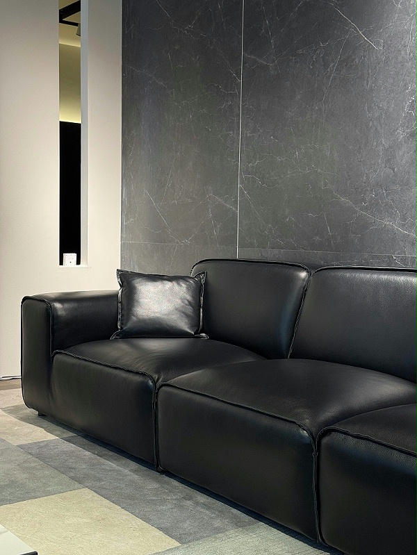 1BE5D2698CF9AFED446EE13A86A0079F