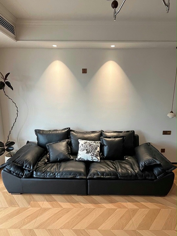 42F299D5B12C305F7CE0EE384BDA77DC