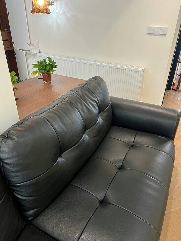 16D696EAD82ACB0B38EB3D19572F6C3F