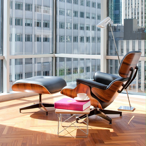 eamesloungechair