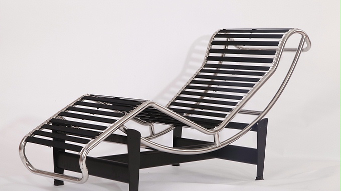 包豪斯家具是什么？从设计革命到生活美学