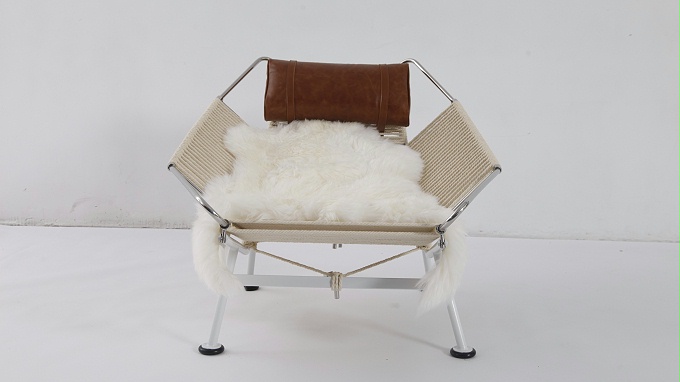 为什么聪明人开始选择意大利家具“平替”？这不止是省钱那么简单