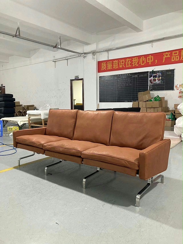 中古家具厂家电话13760310872