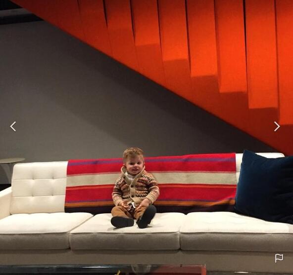 knoll sofa 深圳市雅帝家具有限公司 (7)