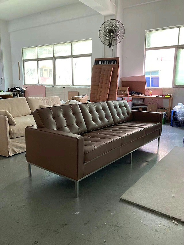 中古家具源头工厂