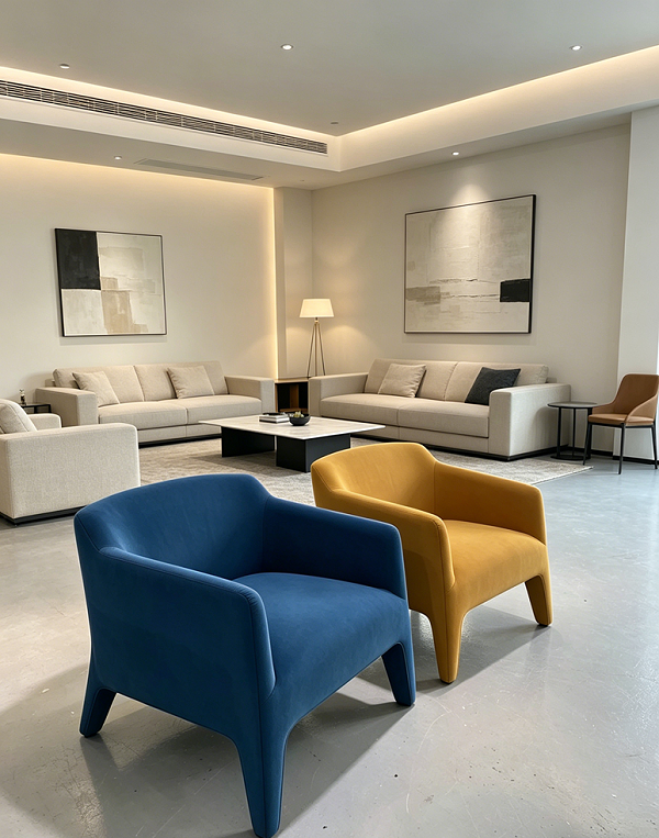 0a4c5737-52b5-4bd0-b06c-aa49635ad4c1