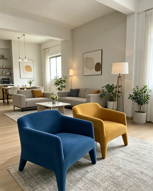 667841dc-1457-44ac-8aa5-53943a23bd10