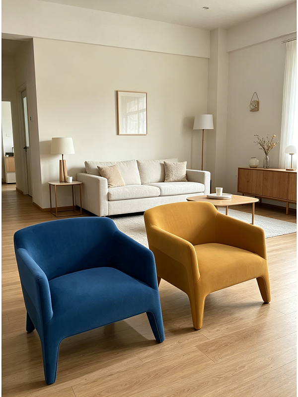 decd57ba-6f38-47cb-975b-43b186f47334