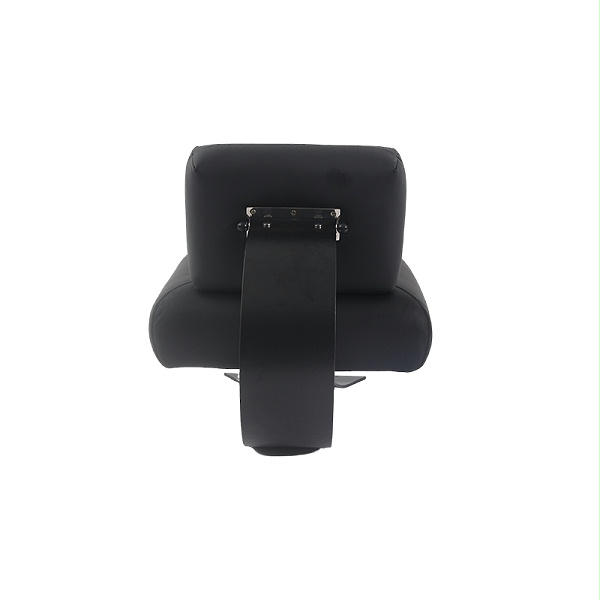 Alta-Lounge-Chair-Replica-5