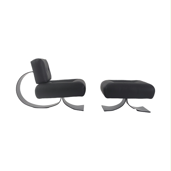 Alta-Lounge-Chair-Replica-6