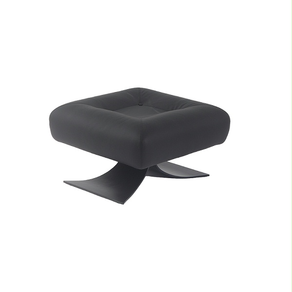 Alta-Lounge-Chair-Replica-7