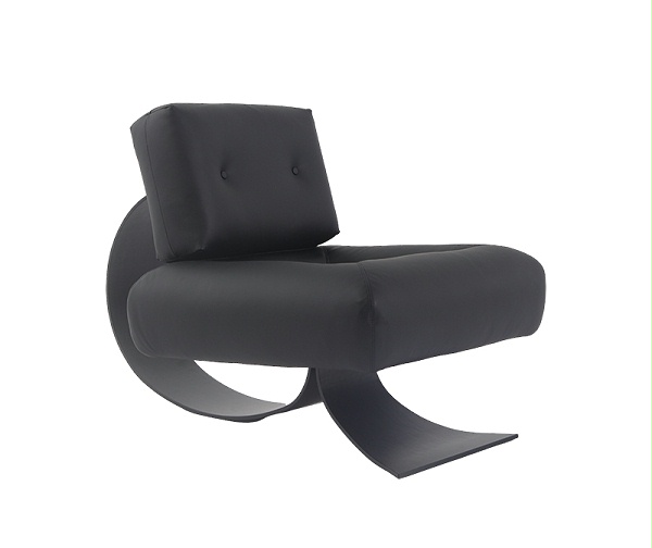 Alta-Lounge-Chair-Replica-main