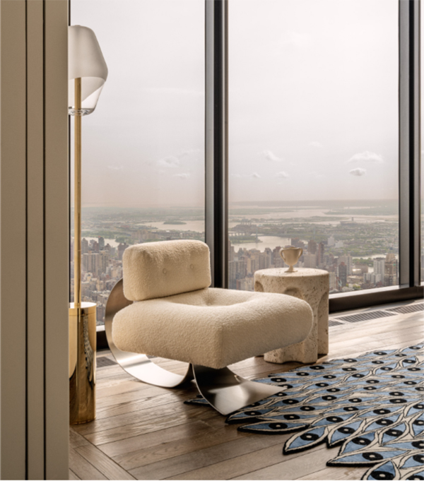 Oscar-Niemeyer-Alta-Lounge-Chair-in-fabric