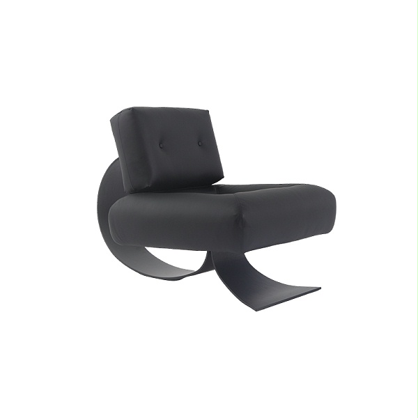 Alta-Lounge-Chair-Replica-1