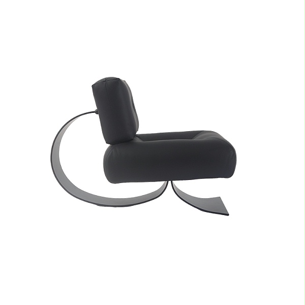 Alta-Lounge-Chair-Replica-2