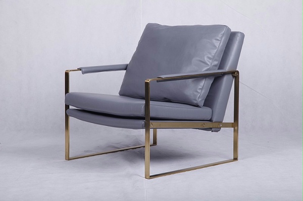 zara chair