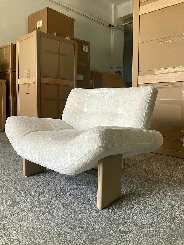 emmi chair