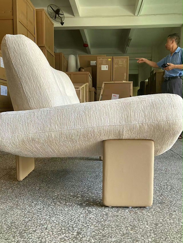 emmi chair