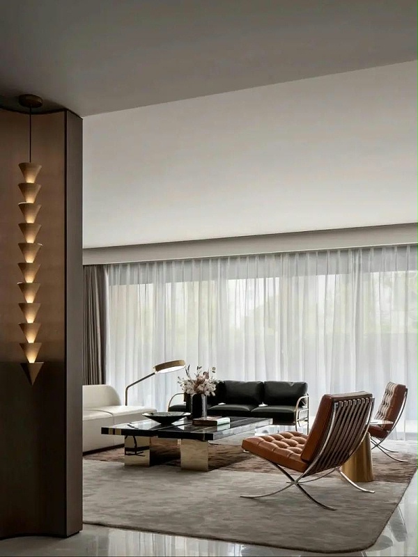 AC6A179D9E8FB95F7C687F5A293D94BA