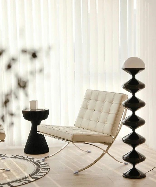 93C40EC4A76D159CFB1A10CE9A9C659F