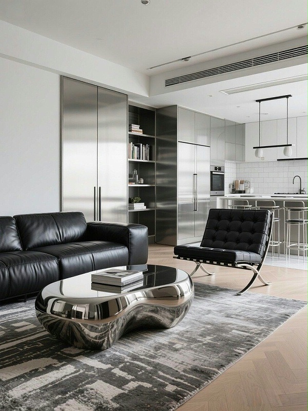 673391D40BBB4A707E1A397C14FFF70E