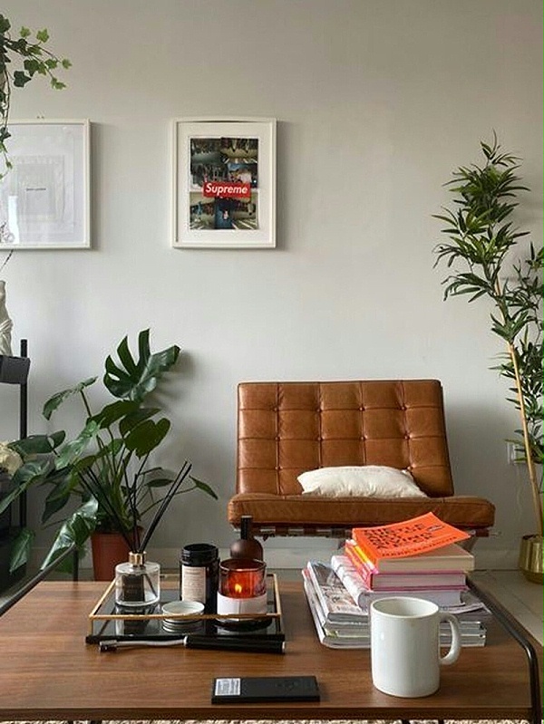 35348326C98A4DC191CA21ED7A37C674