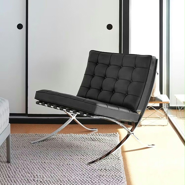 178A488A533216D333CAE9A0D6C38605