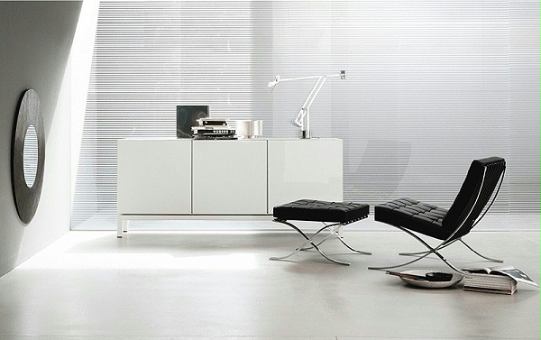 184CC45A4B12FFF5488C99C18E4F9529