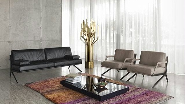 ds-60_sofa_chair_leather_loe3_wlq