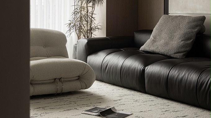 中古家具哪里买不踩坑？这份选购指南+优质渠道排名请收好