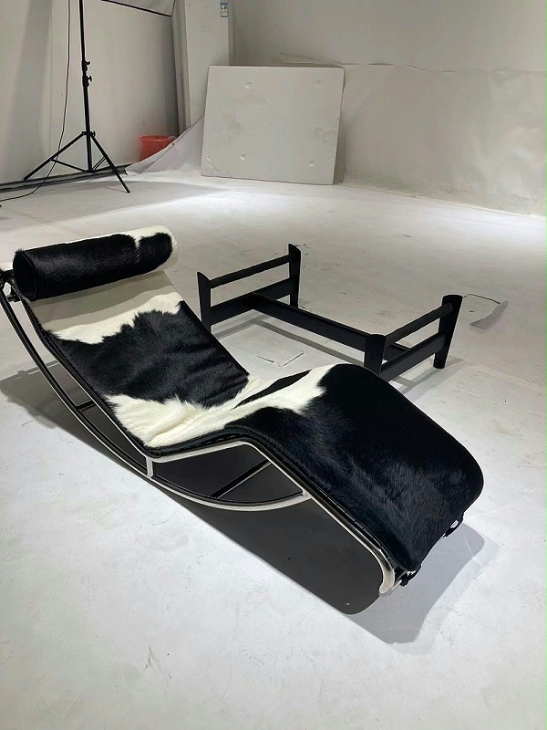 lc4 lounge chair lc4 lounge chair