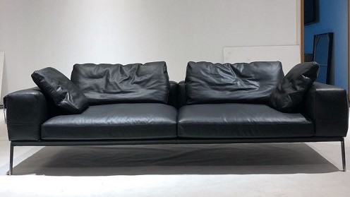 lifesteel sofa