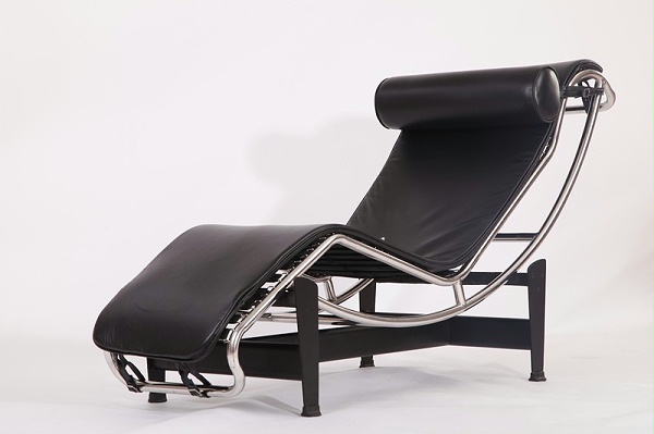 lc4 chair