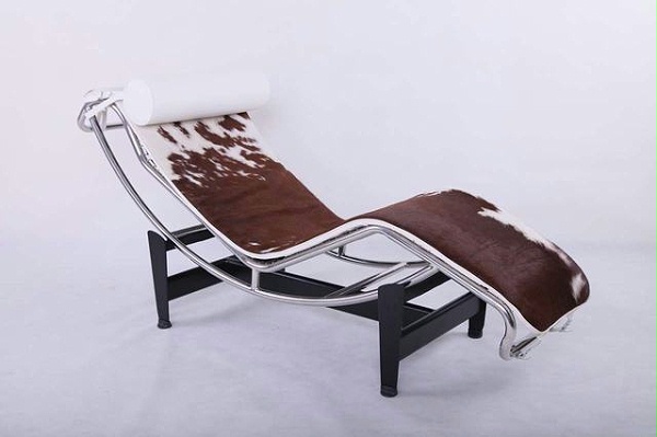 lc4 chair