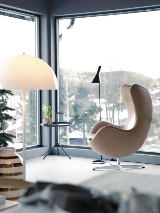 15C81A09A6BAE9B6754DA97DF869CB1F