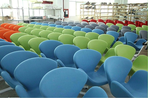 中古家具工厂