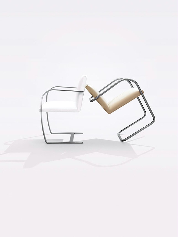 包豪斯风格家具定制 包豪斯风格家具定制