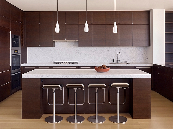 beautiful-lem-piston-stool-with-the-lem-piston-stool-is-perfect-for-contemporary-kitchens