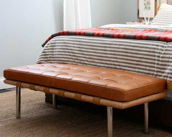 HouseTweaking_barcelona-bench_01