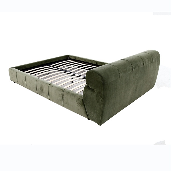 Mdoern-Minimalist-bed-5