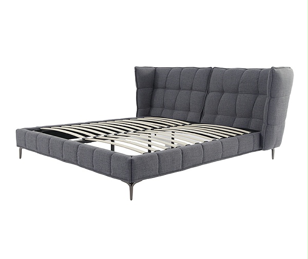 Furninova_Mario_Bed_main