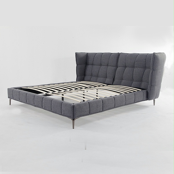 stainless-steel-bed-1