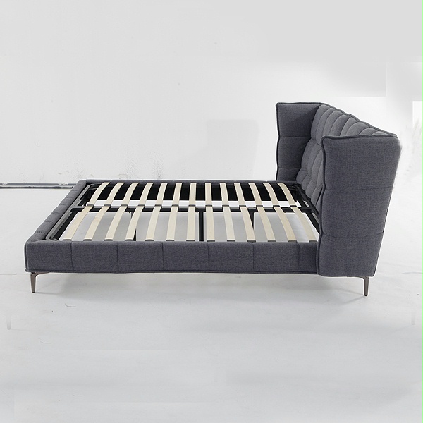stainless-steel-bed-3